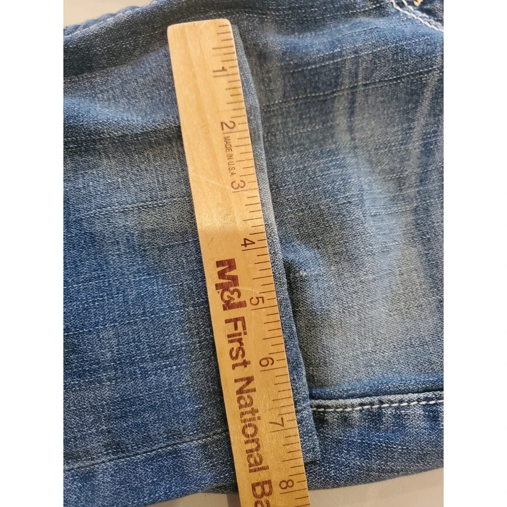 True Religion true religion